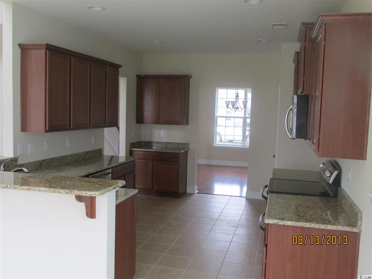 25 Reynolds Road Pawleys Island, SC 29585 - Photo 8 of 22 Gallery Image 8