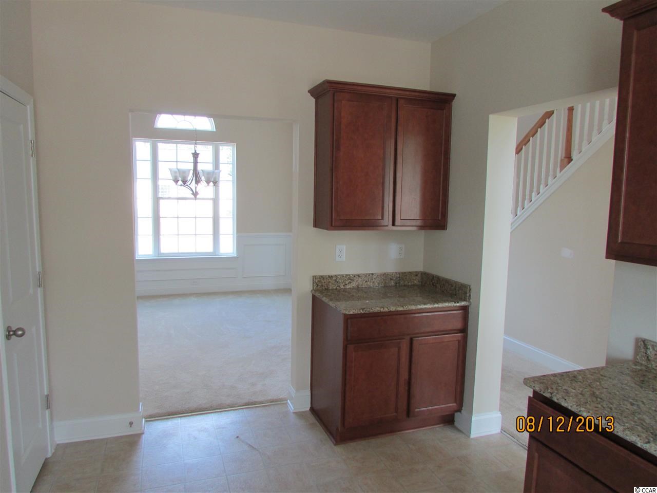 25 Reynolds Road Pawleys Island, SC 29585 - Photo 9 of 22 Gallery Image 9