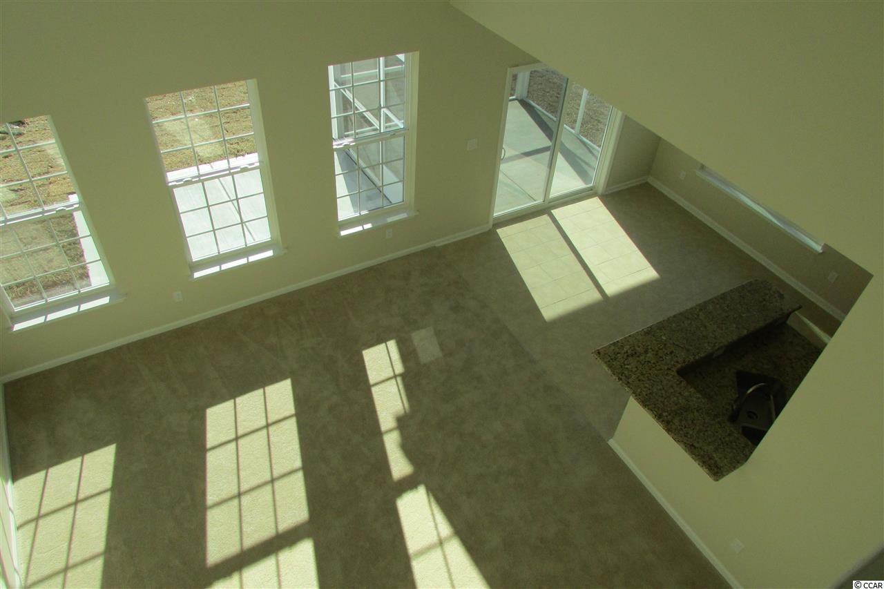 25 Reynolds Road Pawleys Island, SC 29585 - Photo 10 of 22 Gallery Image 10