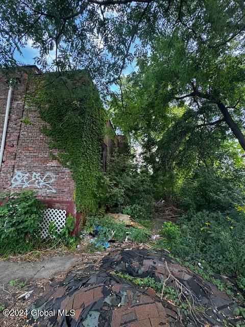 535 Schenectady Street Schenectady, NY 12307 - Photo 11 of 12 IMG_0665