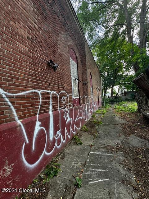 535 Schenectady Street Schenectady, NY 12307 - Photo 12 of 12 IMG_0662