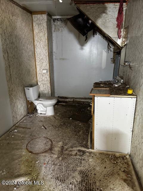 535 Schenectady Street Schenectady, NY 12307 - Photo 4 of 12 IMG_0660