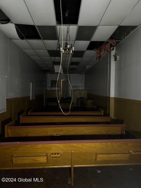 535 Schenectady Street Schenectady, NY 12307 - Photo 6 of 12 IMG_0658