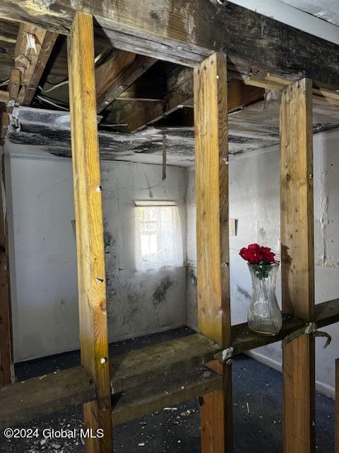 535 Schenectady Street Schenectady, NY 12307 - Photo 7 of 12 IMG_0657