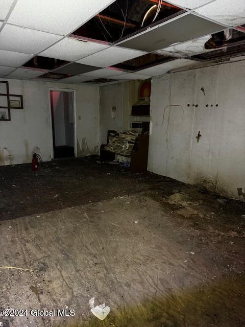 535 Schenectady Street Schenectady, NY 12307 - Photo 9 of 12 IMG_0655