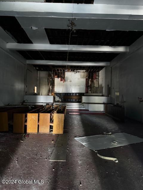 535 Schenectady Street Schenectady, NY 12307 - Photo 10 of 12 IMG_0654