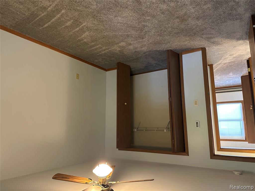 41346 Bemis Road Belleville, MI 48111 - Photo 10 of 14