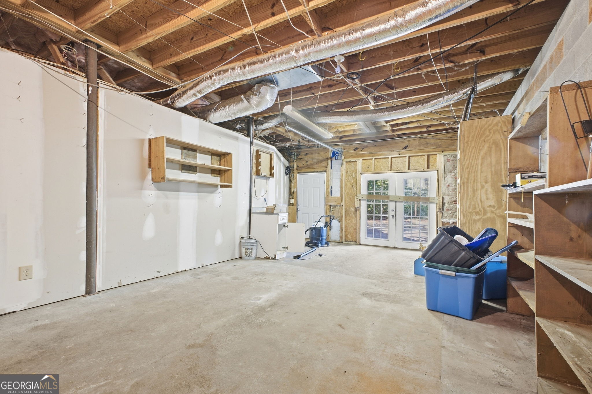 1819 Winndale Road Dallas, GA 30157 - Photo 30 of 40 Gallery Image 30