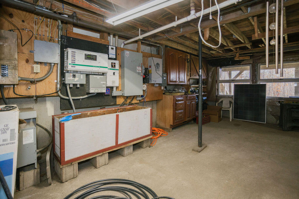 449 Adams Road Chesterville, ME 04938 - Photo 29 of 50 taylor-kaminsky-photo-28