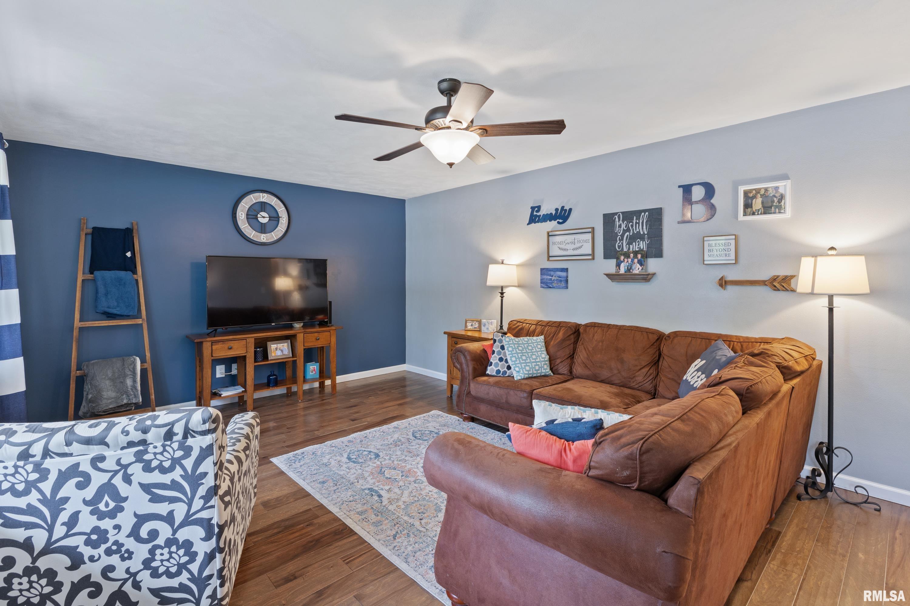 1300 Curtis Creek Road Quincy, IL 62301 - Photo 14 of 32