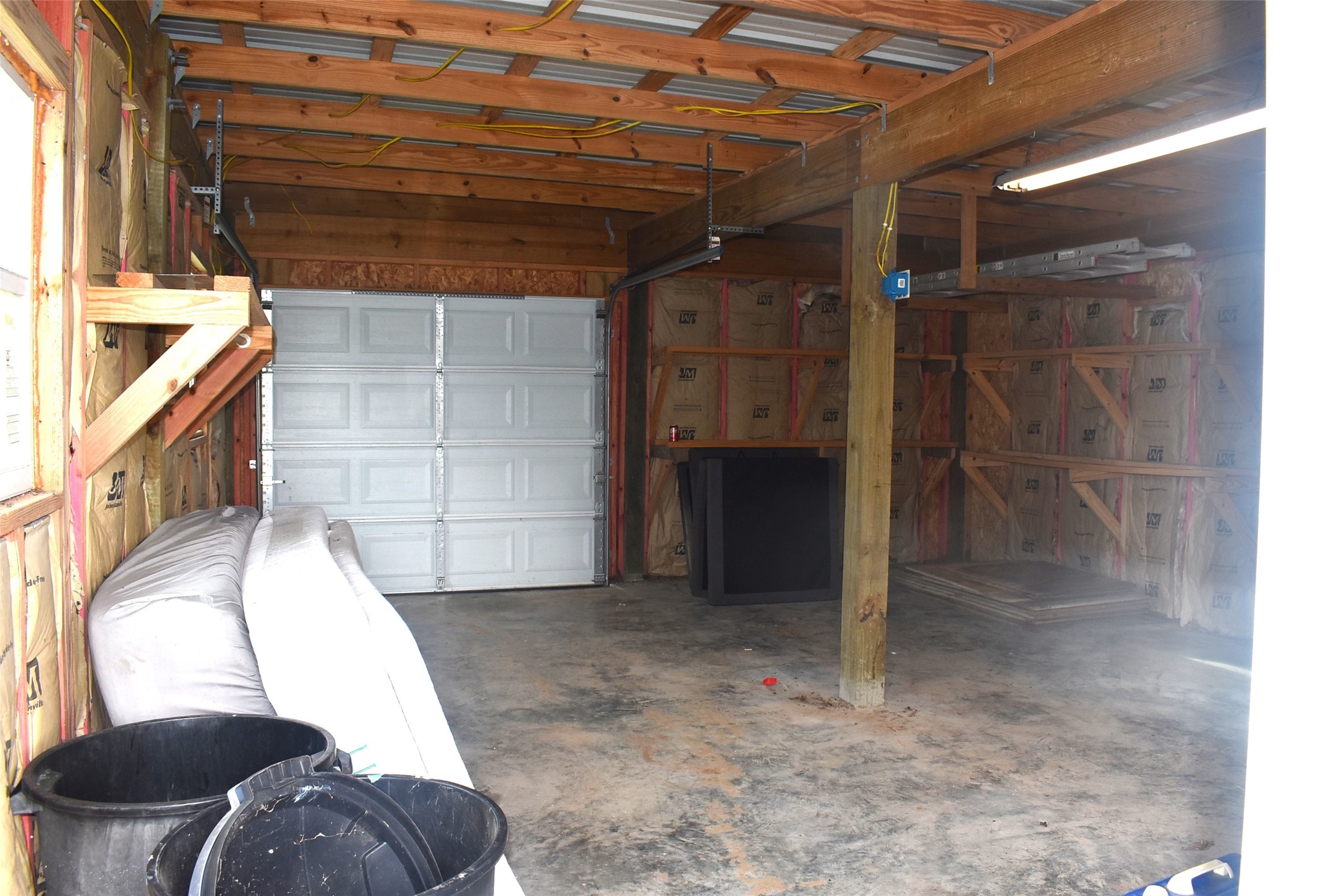 11 Chimaera Street Sargent, TX 77414 - Photo 36 of 40