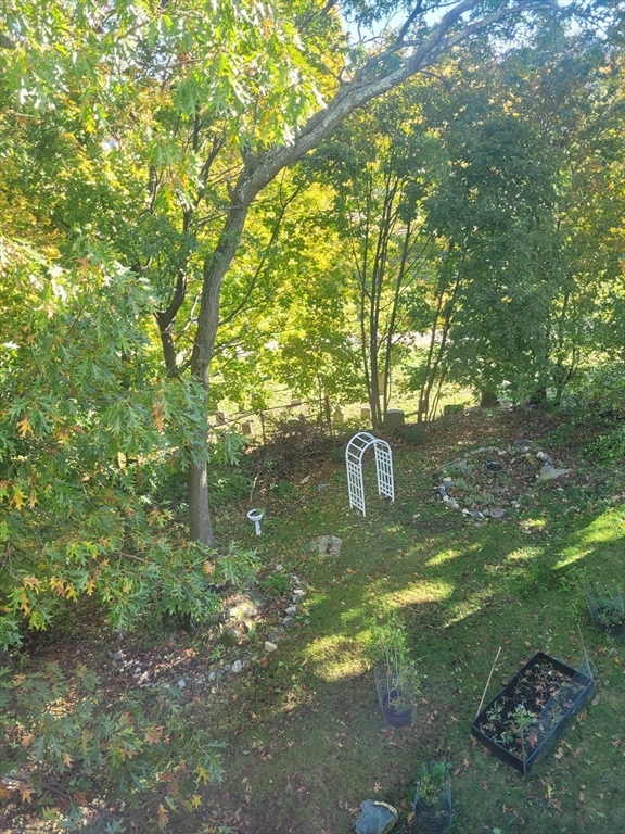 23 Desmond Road, Unit 2 Malden, MA 02148 - Photo 14 of 17