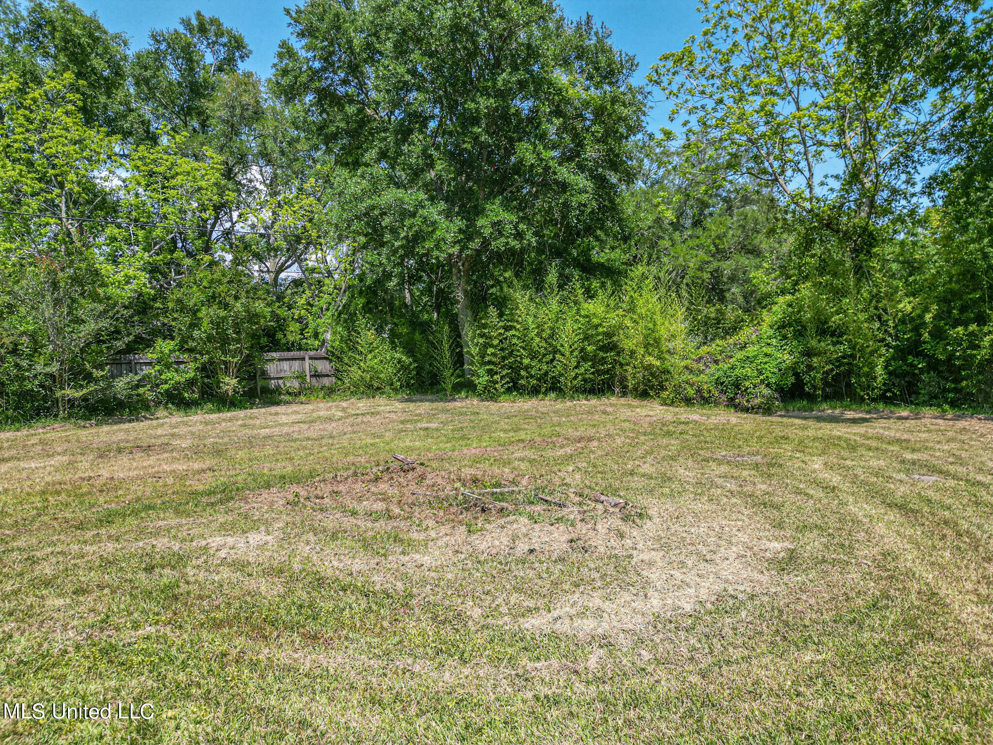 5034 Beatline Road Long Beach, MS 39560 - Photo 18 of 18 Beatline Road-78003