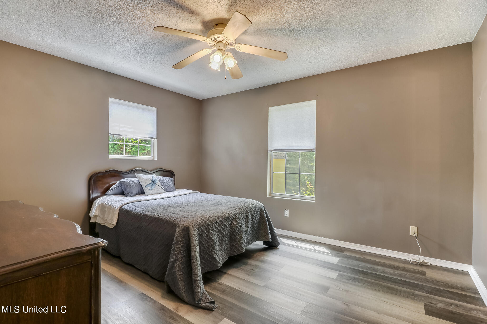 5034 Beatline Road Long Beach, MS 39560 - Photo 10 of 18 IMG_5243