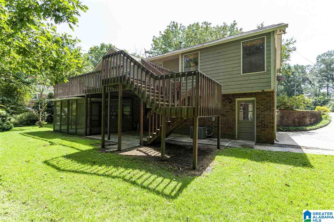 3608 Ridge Ranch Circle Birmingham, AL 35216 - Photo 4 of 44 Gallery Image 4