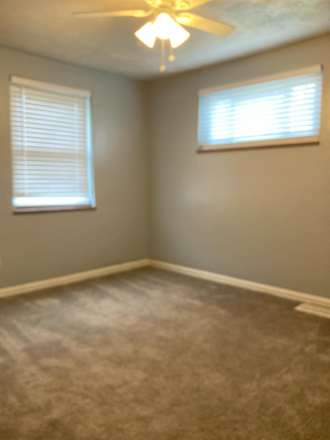 5999 Sheits Road Cincinnati, OH 45252 - Photo 15 of 23 Gallery Image 15