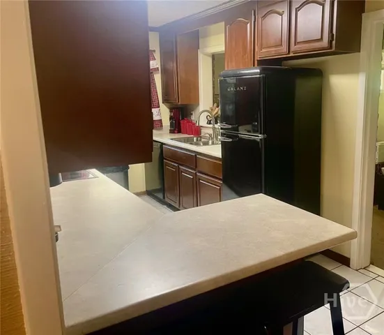 $375,000 | 2006 Cokesbury Drive, Savannah, GA 31406