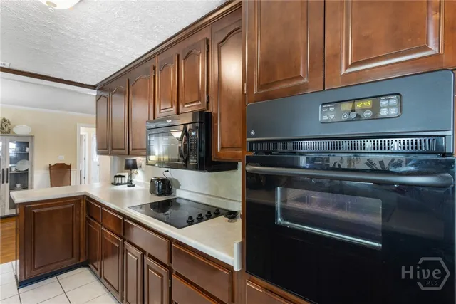 $375,000 | 2006 Cokesbury Drive, Savannah, GA 31406