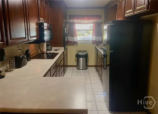 $375,000 | 2006 Cokesbury Drive, Savannah, GA 31406