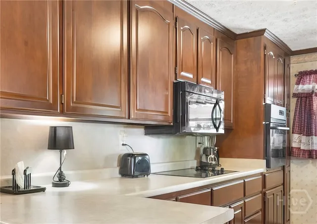 $375,000 | 2006 Cokesbury Drive, Savannah, GA 31406