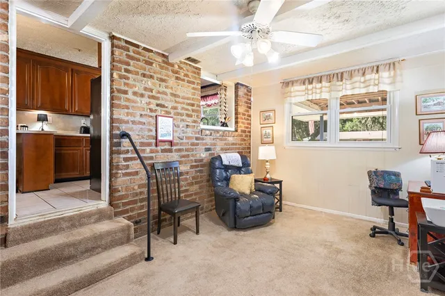 $375,000 | 2006 Cokesbury Drive, Savannah, GA 31406