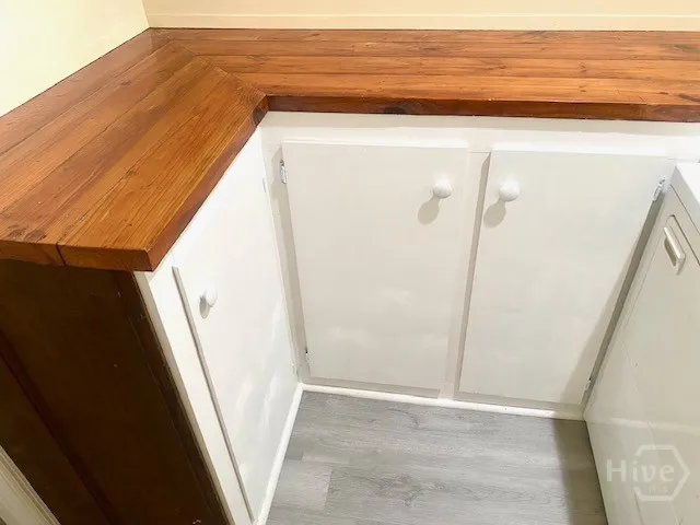 $375,000 | 2006 Cokesbury Drive, Savannah, GA 31406