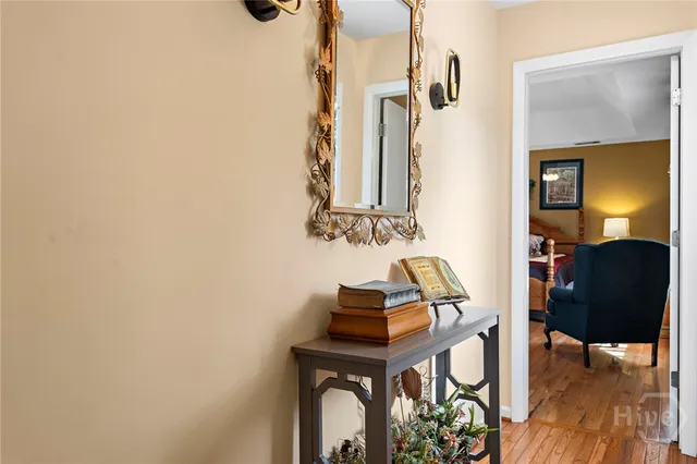 $375,000 | 2006 Cokesbury Drive, Savannah, GA 31406