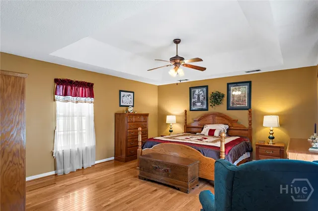 $375,000 | 2006 Cokesbury Drive, Savannah, GA 31406