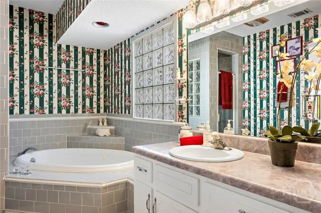 $375,000 | 2006 Cokesbury Drive, Savannah, GA 31406