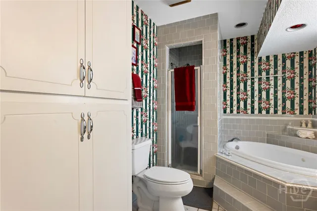 $375,000 | 2006 Cokesbury Drive, Savannah, GA 31406