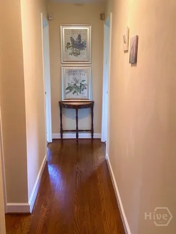 $375,000 | 2006 Cokesbury Drive, Savannah, GA 31406