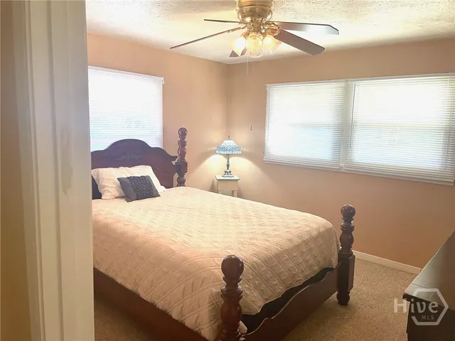 $375,000 | 2006 Cokesbury Drive, Savannah, GA 31406