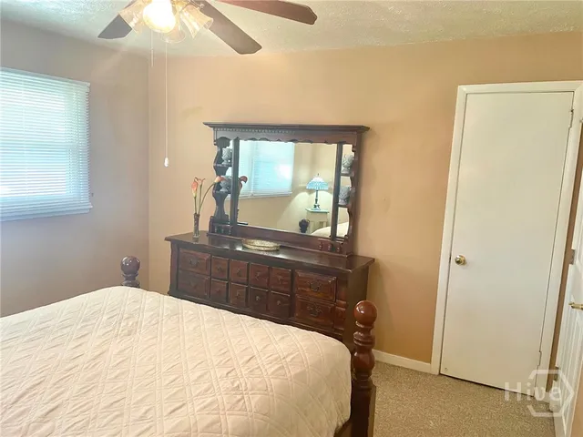 $375,000 | 2006 Cokesbury Drive, Savannah, GA 31406