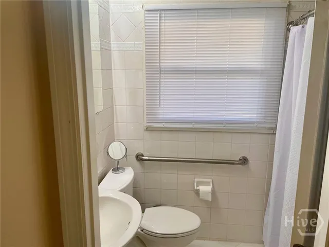 $375,000 | 2006 Cokesbury Drive, Savannah, GA 31406