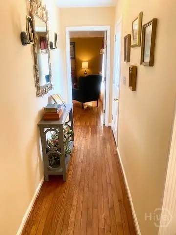 $375,000 | 2006 Cokesbury Drive, Savannah, GA 31406