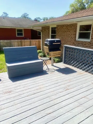 $375,000 | 2006 Cokesbury Drive, Savannah, GA 31406