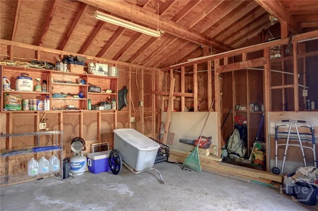 $375,000 | 2006 Cokesbury Drive, Savannah, GA 31406