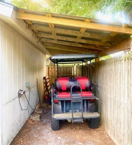 $375,000 | 2006 Cokesbury Drive, Savannah, GA 31406