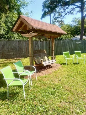 $375,000 | 2006 Cokesbury Drive, Savannah, GA 31406