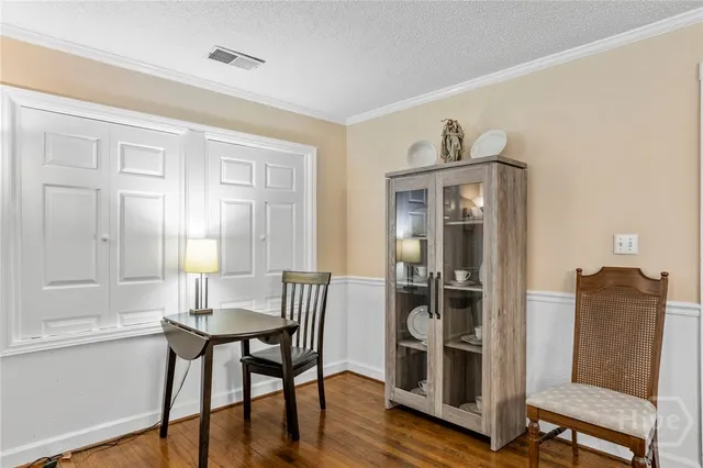 $375,000 | 2006 Cokesbury Drive, Savannah, GA 31406