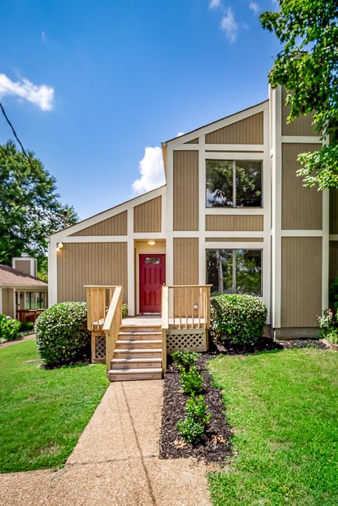 819 Bellevue Road Nashville, TN 37221 - Photo 2 of 24 Gallery Image 2