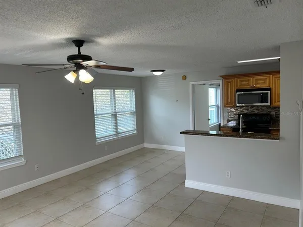 $1,650 | 727 Sugar Bay Way, Unit 205, Lake Mary, FL 32746