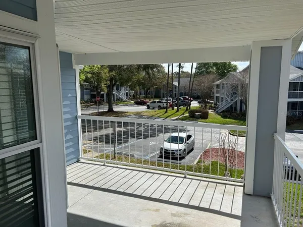$1,650 | 727 Sugar Bay Way, Unit 205, Lake Mary, FL 32746