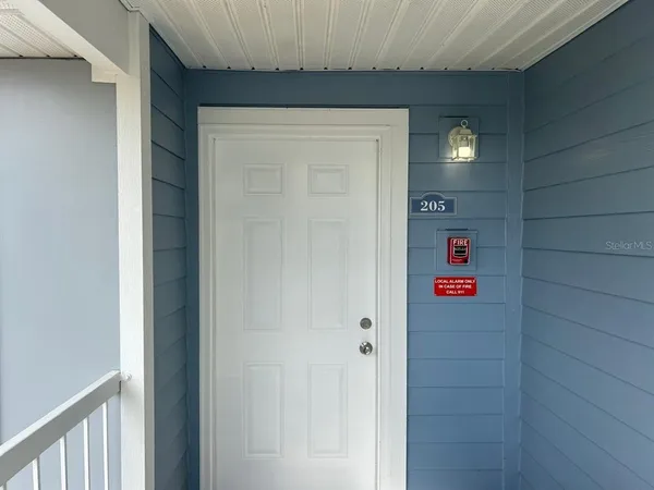 $1,650 | 727 Sugar Bay Way, Unit 205, Lake Mary, FL 32746