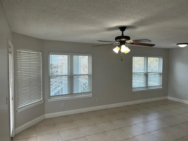 $1,650 | 727 Sugar Bay Way, Unit 205, Lake Mary, FL 32746