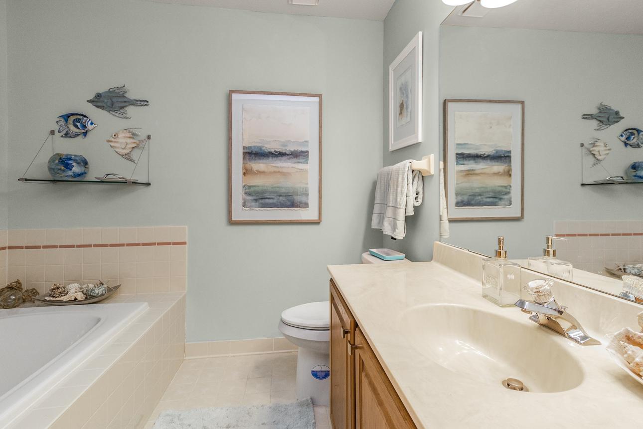 1900 Victoria Road South, Unit C Mendota Heights, MN 55118 - Photo 27 of 36
