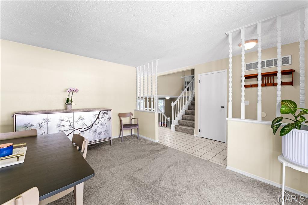 904 Fort Henry Road Belleville, IL 62221 - Photo 6 of 35