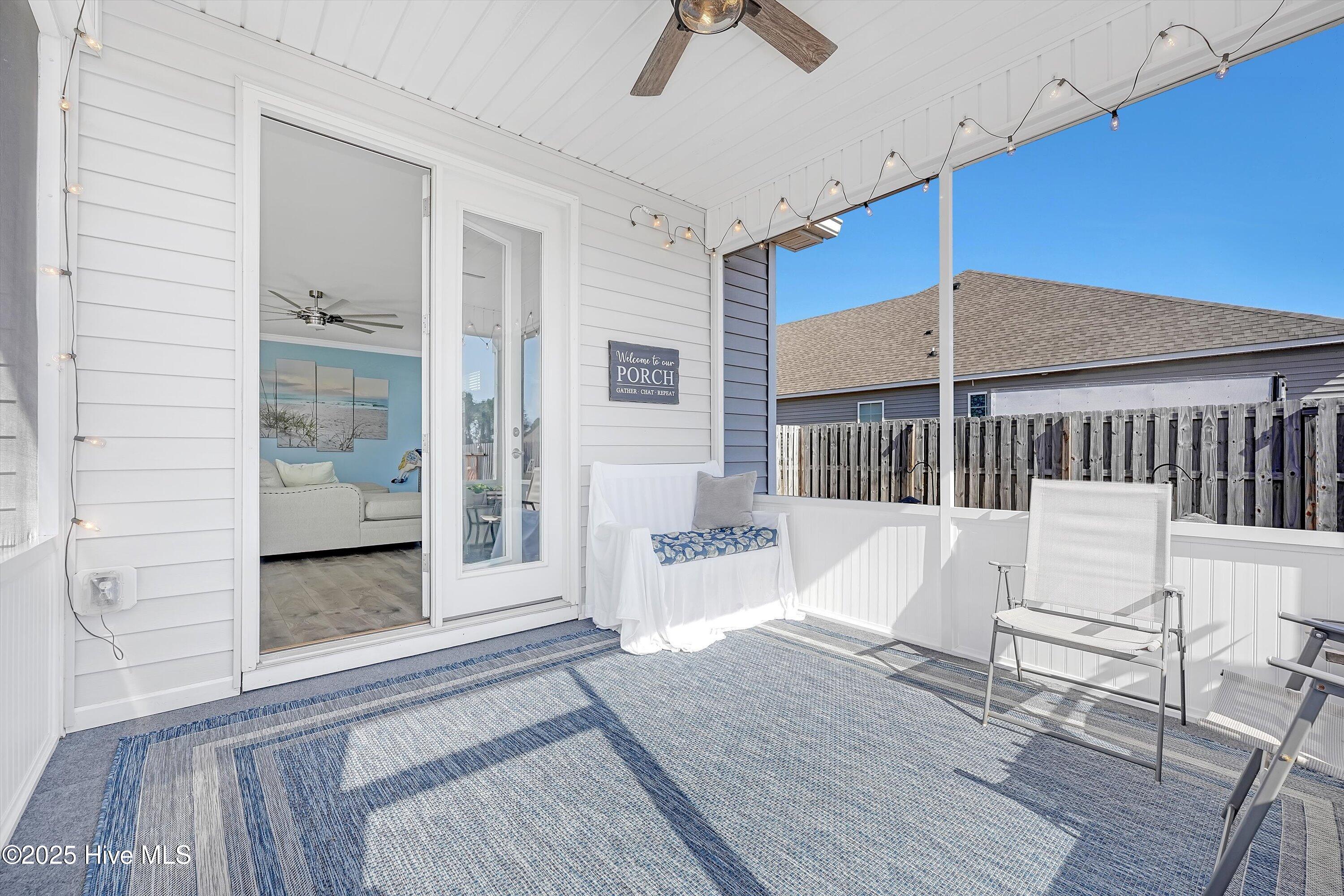 45 Rochester Street Hampstead, NC 28443 - Photo 16 of 49 16-A7403482