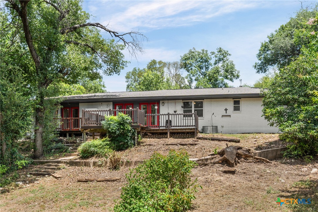 3109 West Ave R Temple, TX 76504 - Photo 31 of 35