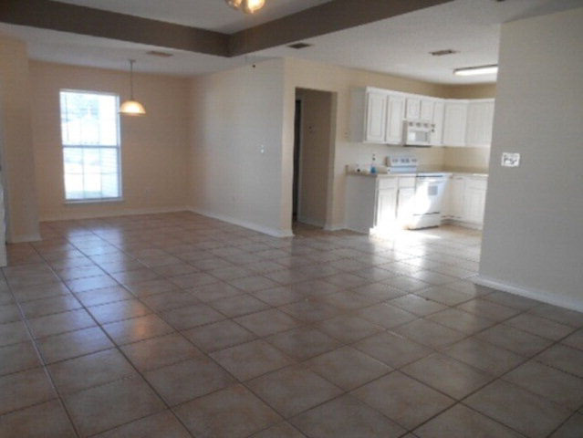 5104 Pine Way Orange Beach, AL 36561 - Photo 2 of 13